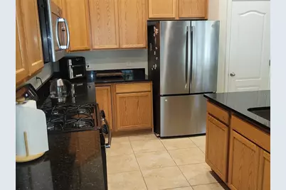 1884 Ibis Bay Court, Ocoee, FL 34761 - Photo 21