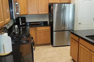 1884 Ibis Bay Ct, Ocoee, FL 34761 - Photo 21