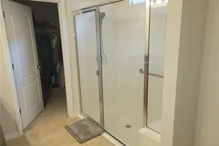 1884 Ibis Bay Ct, Ocoee, FL 34761 - Photo 13