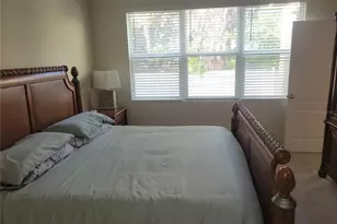 1884 Ibis Bay Ct, Ocoee, FL 34761 - Photo 9