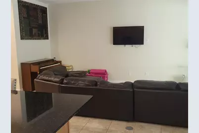 1884 Ibis Bay Court, Ocoee, FL 34761 - Photo 15