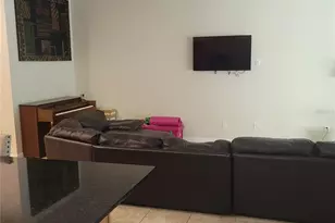 1884 Ibis Bay Ct, Ocoee, FL 34761 - Photo 15