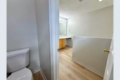 12052 Villa Road, Spring Hill, FL 34609 - Photo 45