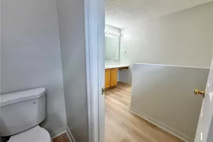 12052 Villa Rd, Spring Hill, FL 34609 - Photo 45