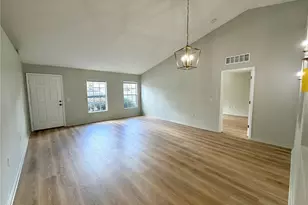 12052 Villa Rd, Spring Hill, FL 34609 - Photo 11