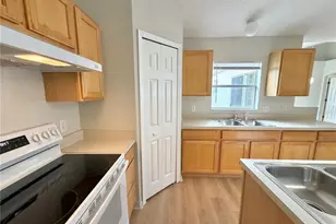 12052 Villa Rd, Spring Hill, FL 34609 - Photo 19