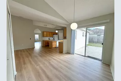 12052 Villa Road, Spring Hill, FL 34609 - Photo 33