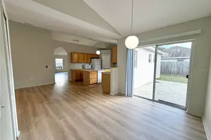 12052 Villa Rd, Spring Hill, FL 34609 - Photo 33