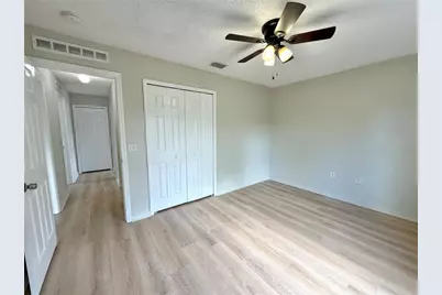 12052 Villa Road, Spring Hill, FL 34609 - Photo 31