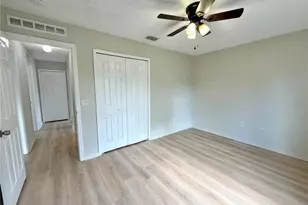 12052 Villa Rd, Spring Hill, FL 34609 - Photo 31