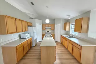 12052 Villa Rd, Spring Hill, FL 34609 - Photo 35