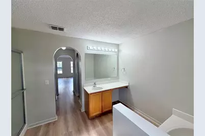 12052 Villa Road, Spring Hill, FL 34609 - Photo 43