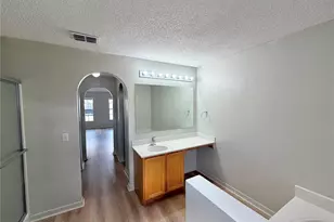 12052 Villa Rd, Spring Hill, FL 34609 - Photo 43