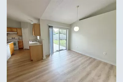 12052 Villa Road, Spring Hill, FL 34609 - Photo 23