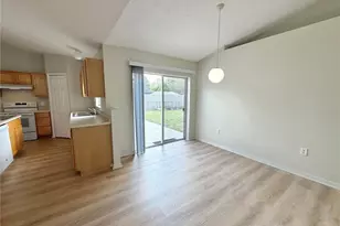 12052 Villa Rd, Spring Hill, FL 34609 - Photo 23