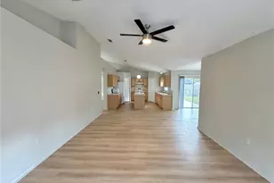 12052 Villa Rd, Spring Hill, FL 34609 - Photo 15