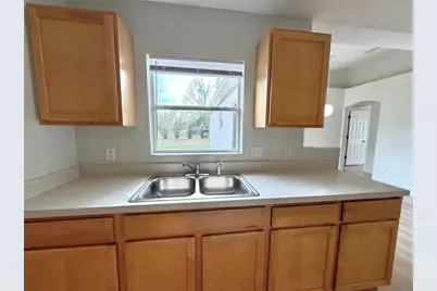 12052 Villa Road, Spring Hill, FL 34609 - Photo 37