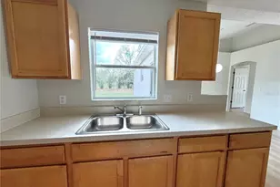 12052 Villa Rd, Spring Hill, FL 34609 - Photo 37