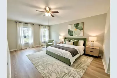 12052 Villa Road, Spring Hill, FL 34609 - Photo 9