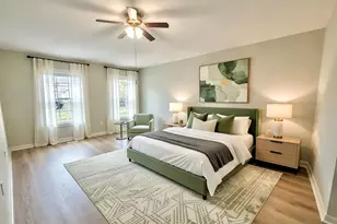 12052 Villa Rd, Spring Hill, FL 34609 - Photo 9