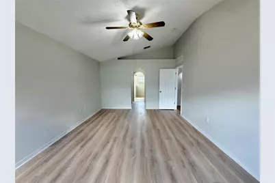 12052 Villa Road, Spring Hill, FL 34609 - Photo 39