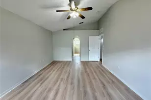 12052 Villa Rd, Spring Hill, FL 34609 - Photo 39