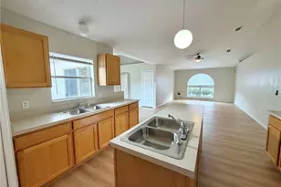 12052 Villa Rd, Spring Hill, FL 34609 - Photo 13