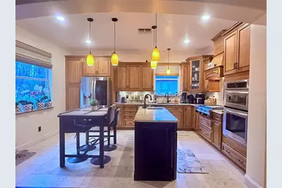 1409 Sunningdale Way, Orlando, FL 32828 - Photo 13