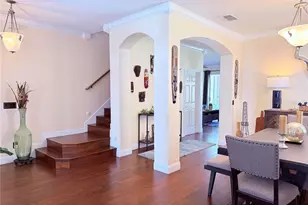 1409 Sunningdale Way, Orlando, FL 32828 - Photo 7