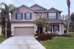 1409 Sunningdale Way, Orlando, FL 32828 - Photo 1