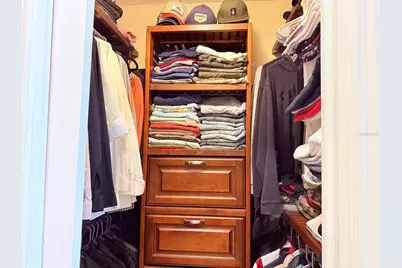 1409 Sunningdale Way, Orlando, FL 32828 - Photo 21