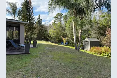 1409 Sunningdale Way, Orlando, FL 32828 - Photo 37