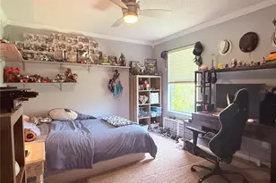 1409 Sunningdale Way, Orlando, FL 32828 - Photo 27