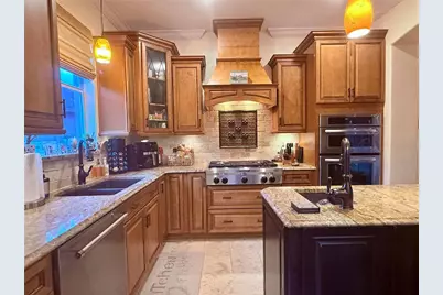 1409 Sunningdale Way, Orlando, FL 32828 - Photo 11