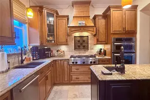 1409 Sunningdale Way, Orlando, FL 32828 - Photo 11