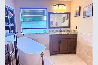 1409 Sunningdale Way, Orlando, FL 32828 - Photo 23