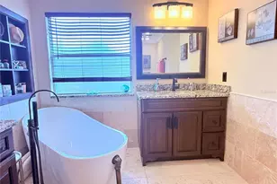 1409 Sunningdale Way, Orlando, FL 32828 - Photo 23