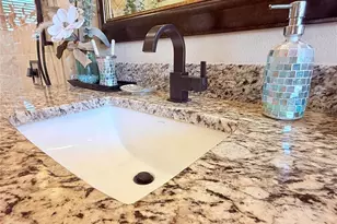 1409 Sunningdale Way, Orlando, FL 32828 - Photo 25