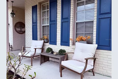 1409 Sunningdale Way, Orlando, FL 32828 - Photo 3