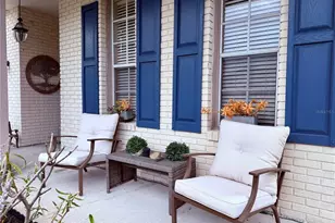 1409 Sunningdale Way, Orlando, FL 32828 - Photo 3