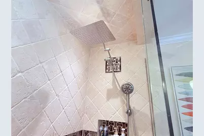 1409 Sunningdale Way, Orlando, FL 32828 - Photo 31