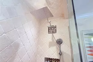 1409 Sunningdale Way, Orlando, FL 32828 - Photo 31