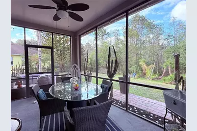 1409 Sunningdale Way, Orlando, FL 32828 - Photo 35