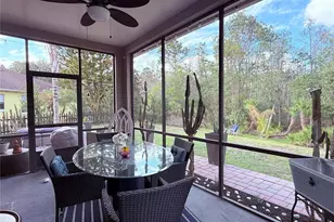 1409 Sunningdale Way, Orlando, FL 32828 - Photo 35