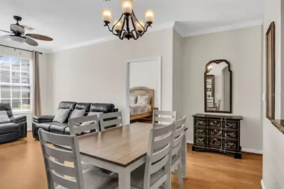 582 Brantley Terrace Way #102, Altamonte Springs, FL 32714 - Photo 15