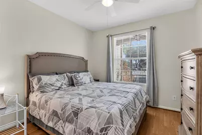 582 Brantley Terrace Way #102, Altamonte Springs, FL 32714 - Photo 21