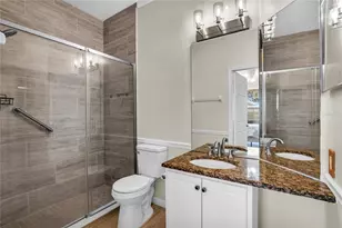 582 Brantley Terrace Way, Altamonte Springs, FL 32714 - Photo 19