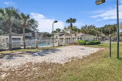 582 Brantley Terrace Way #102, Altamonte Springs, FL 32714 - Photo 33