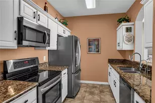 582 Brantley Terrace Way, Altamonte Springs, FL 32714 - Photo 7