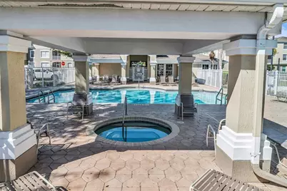 582 Brantley Terrace Way #102, Altamonte Springs, FL 32714 - Photo 31